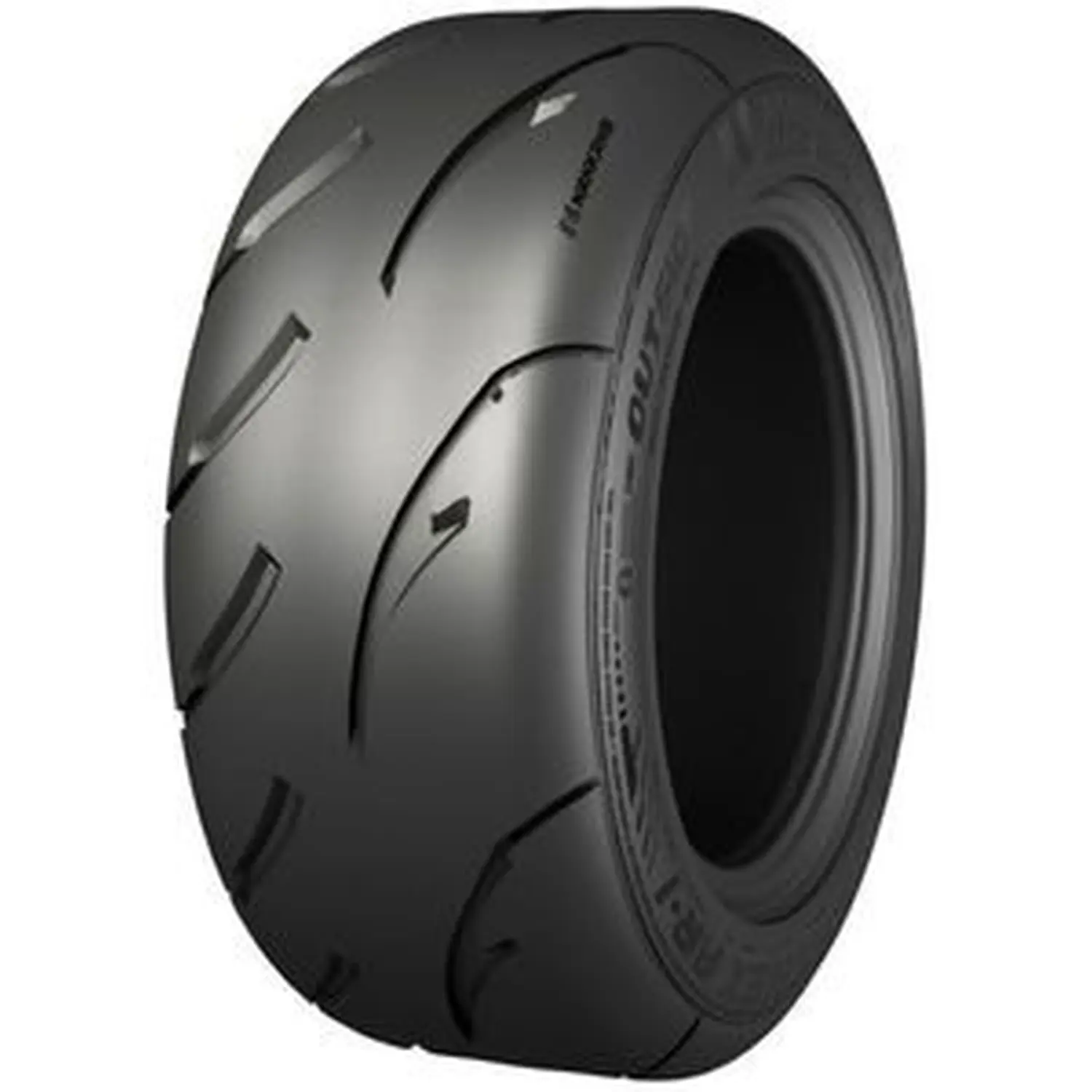 Rad von VSC Racing
